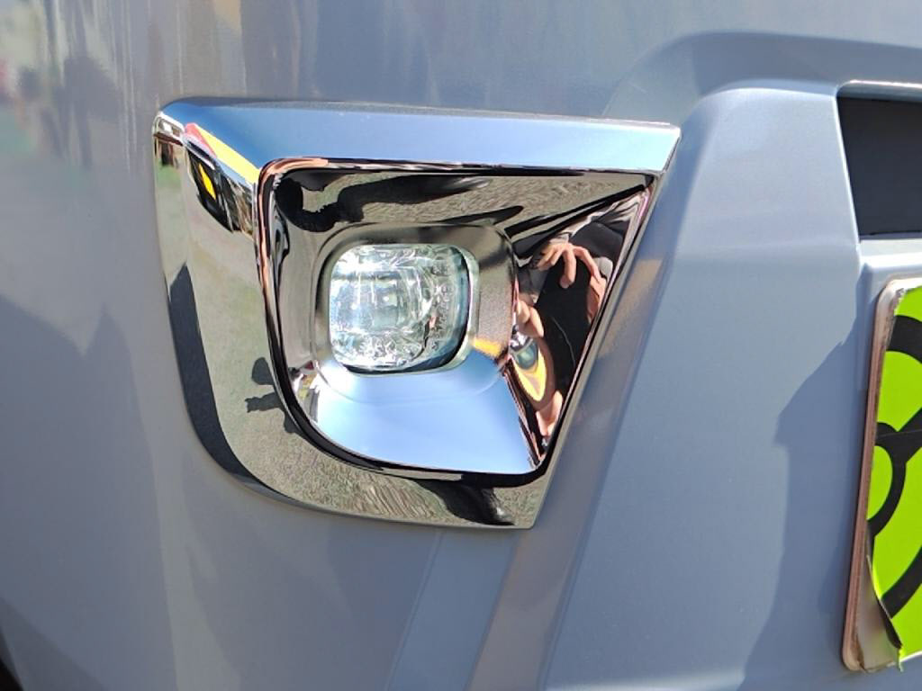 ハイゼットトラックエクストラＳＡ３ｔの写真 10