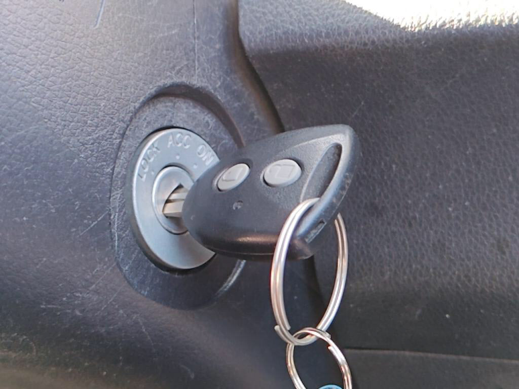 ハイゼットトラックエクストラＳＡ３ｔの写真 13