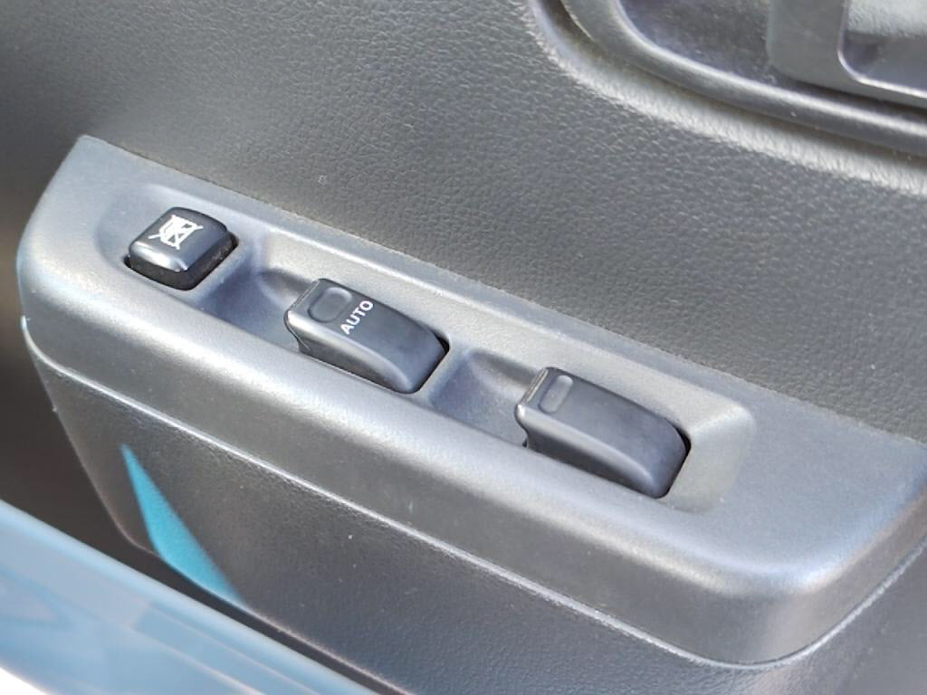 ハイゼットトラックエクストラＳＡ３ｔの写真 14