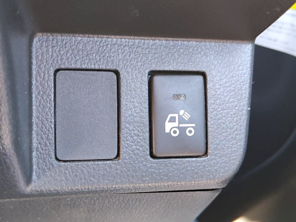 ハイゼットトラックエクストラＳＡ３ｔの写真 15