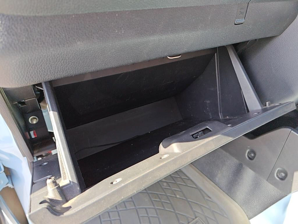 ハイゼットトラックエクストラＳＡ３ｔの写真 24