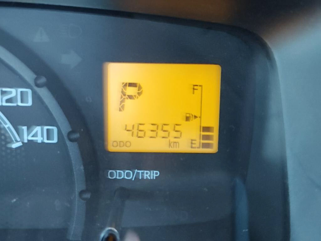 ハイゼットトラックエクストラＳＡ３ｔの写真 29