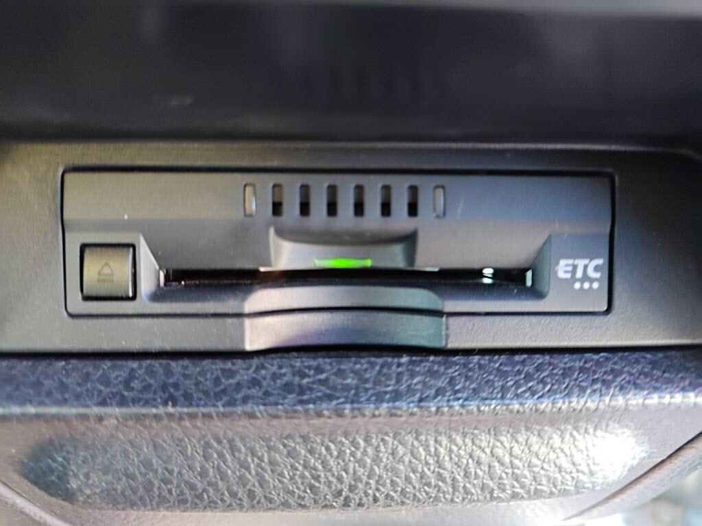 ノアハイブリッドハイブリッドＳｉの写真 15