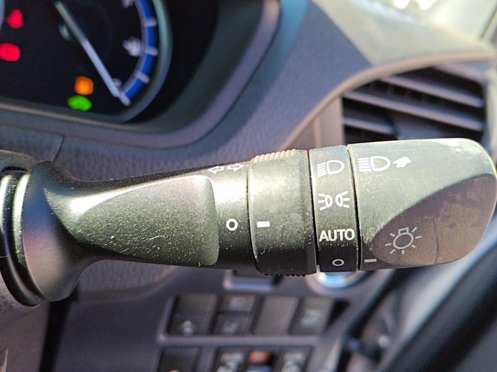 ノアハイブリッドハイブリッドＳｉの写真 16