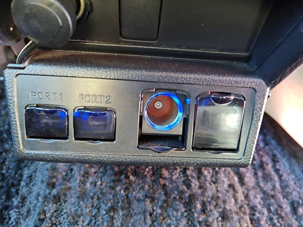 ノアハイブリッドハイブリッドＳｉの写真 20