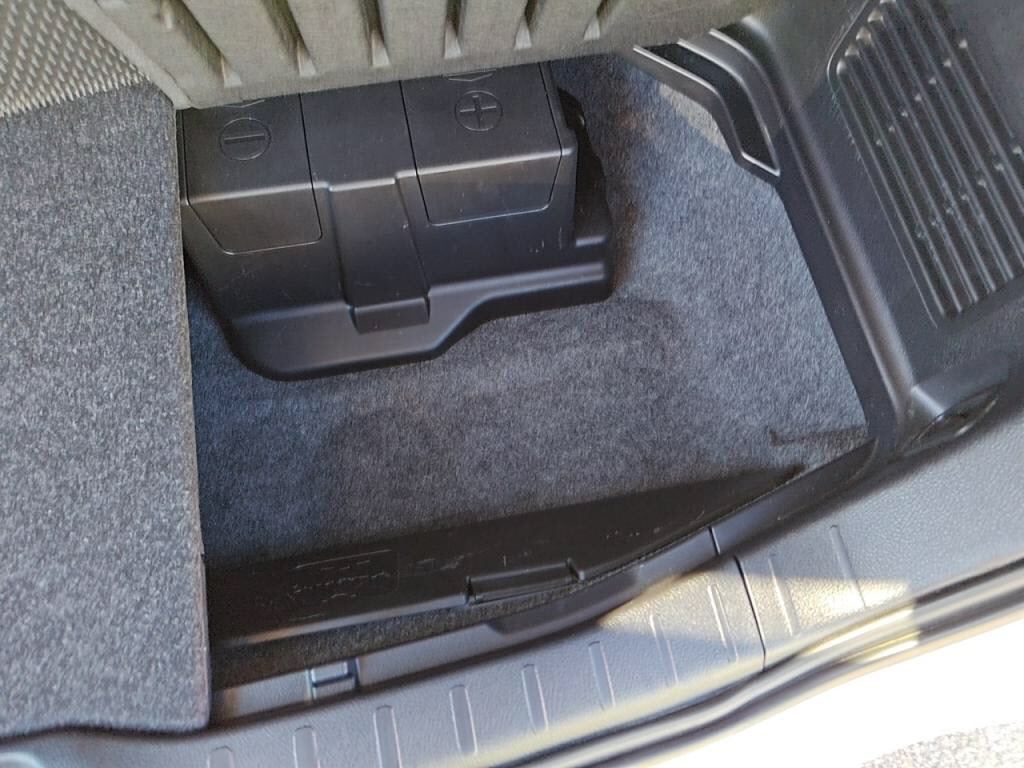 ノアハイブリッドハイブリッドＳｉの写真 28