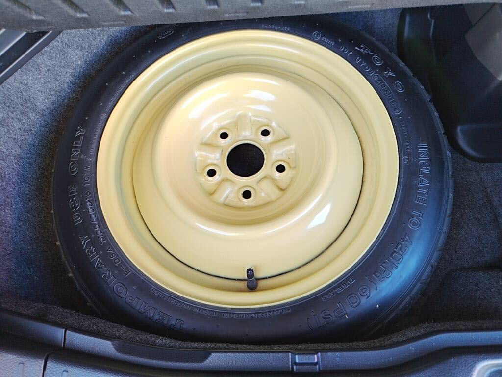 ノアハイブリッドハイブリッドＳｉの写真 30