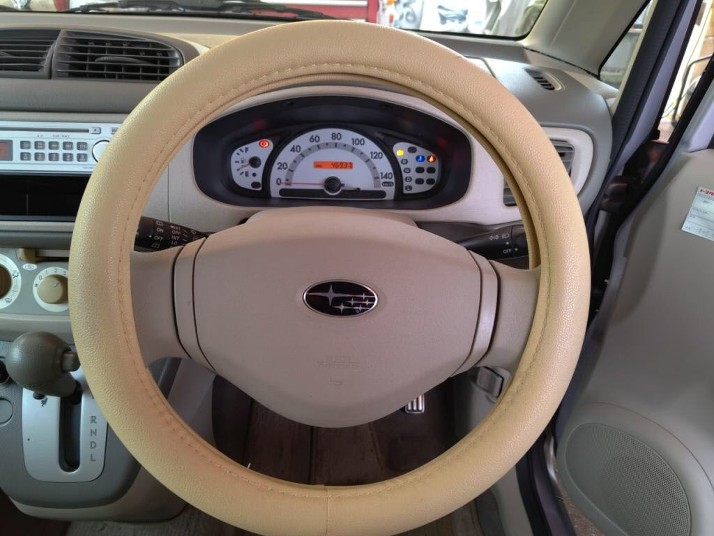 ステラＬの写真 14