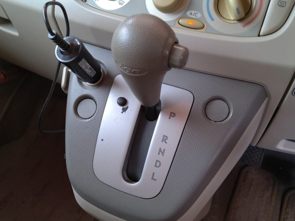 ステラＬの写真 15