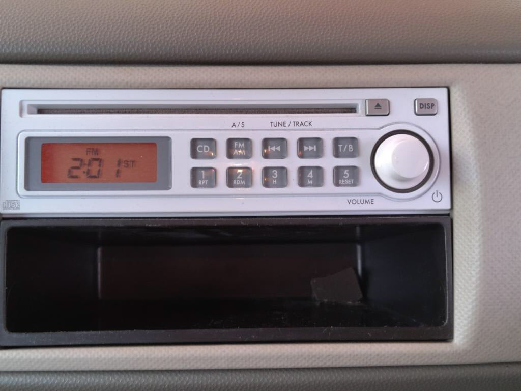 ステラＬの写真 16