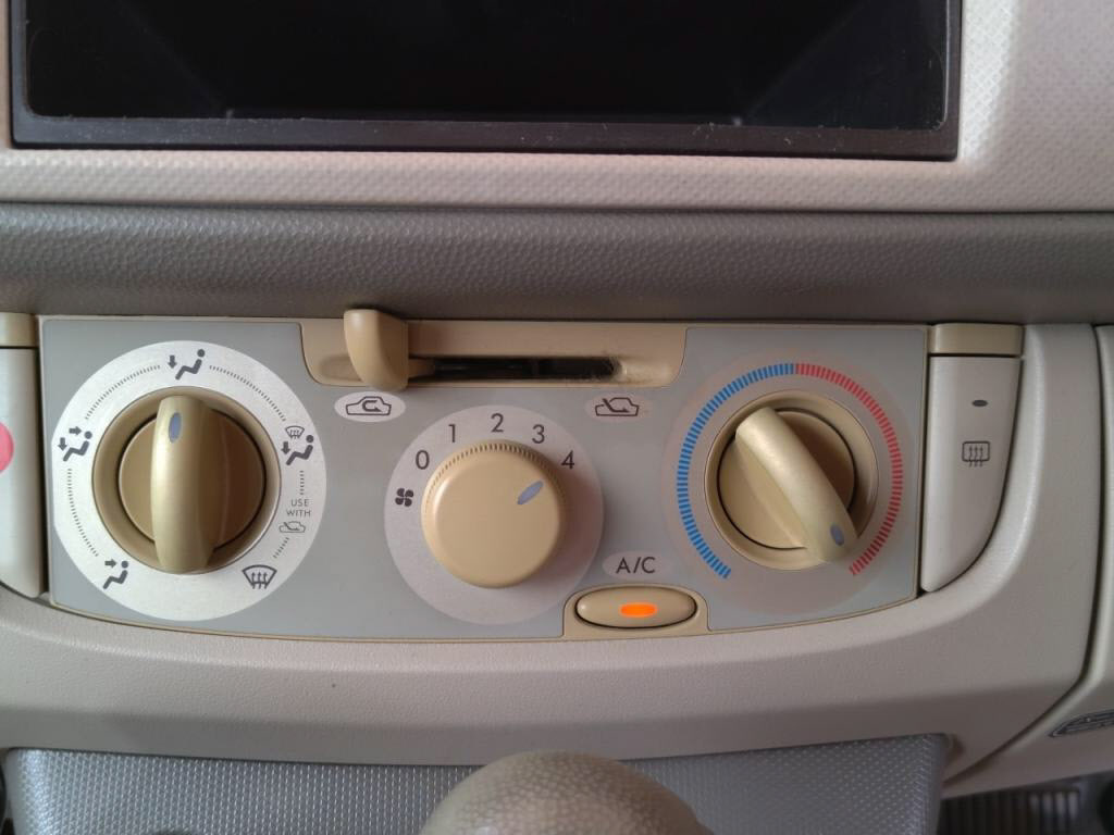 ステラＬの写真 17