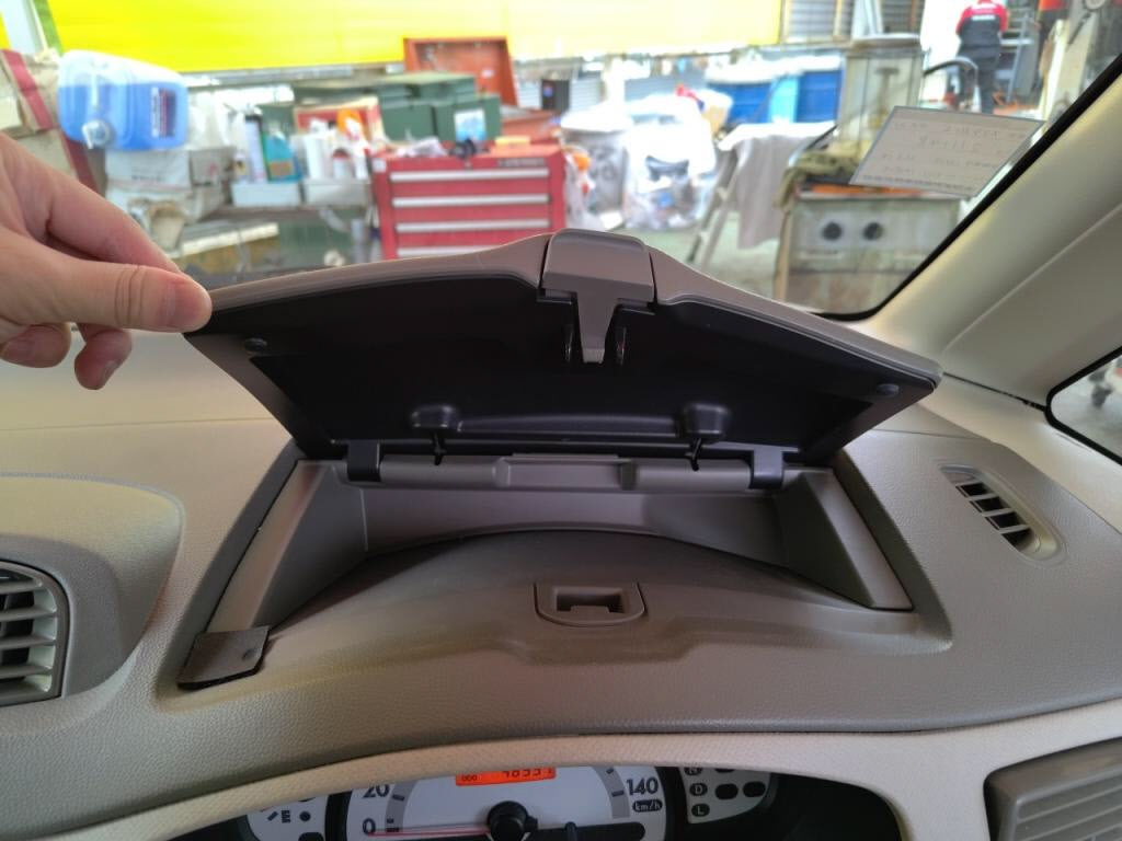 ステラＬの写真 19