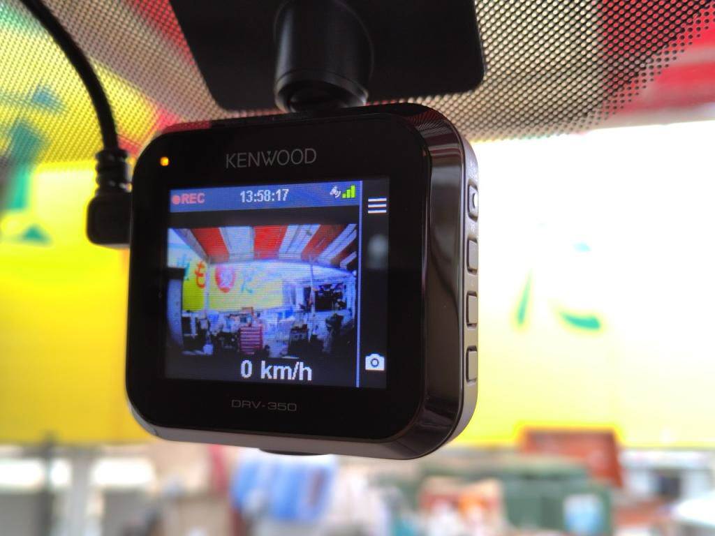 ステラＬの写真 20