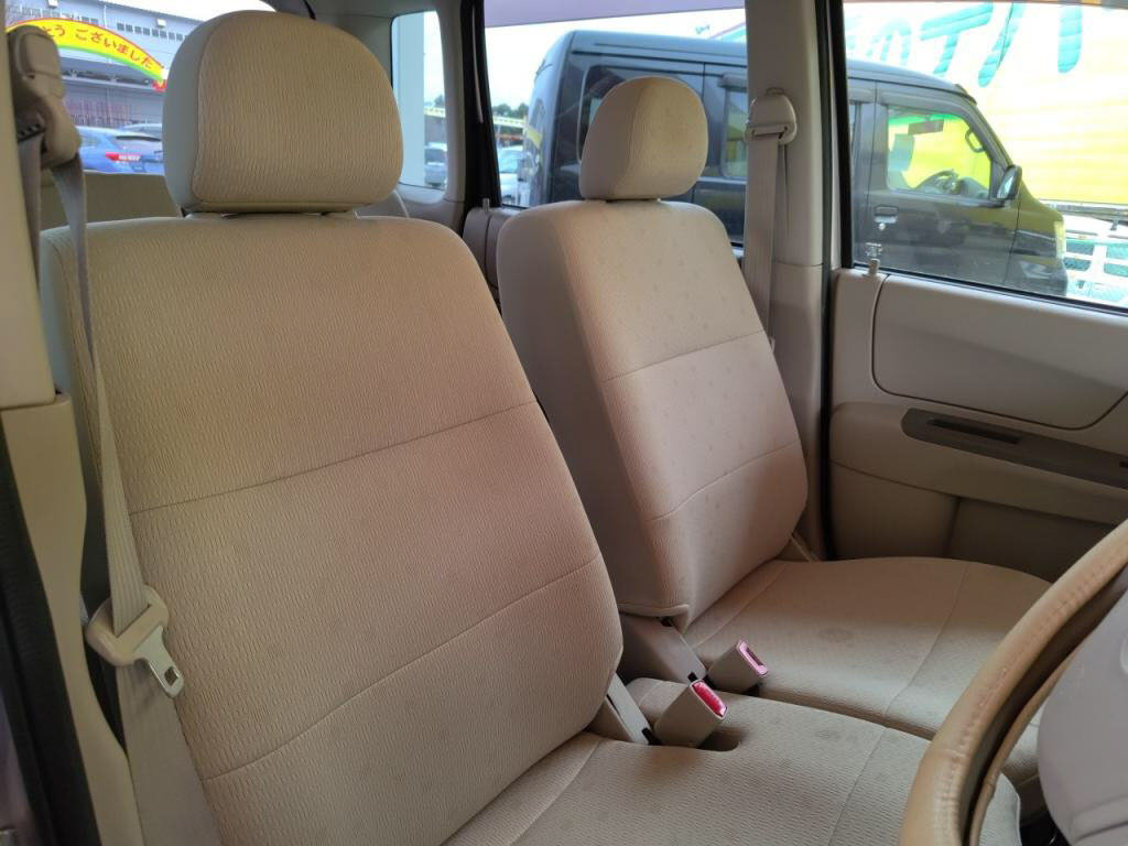 ステラＬの写真 21