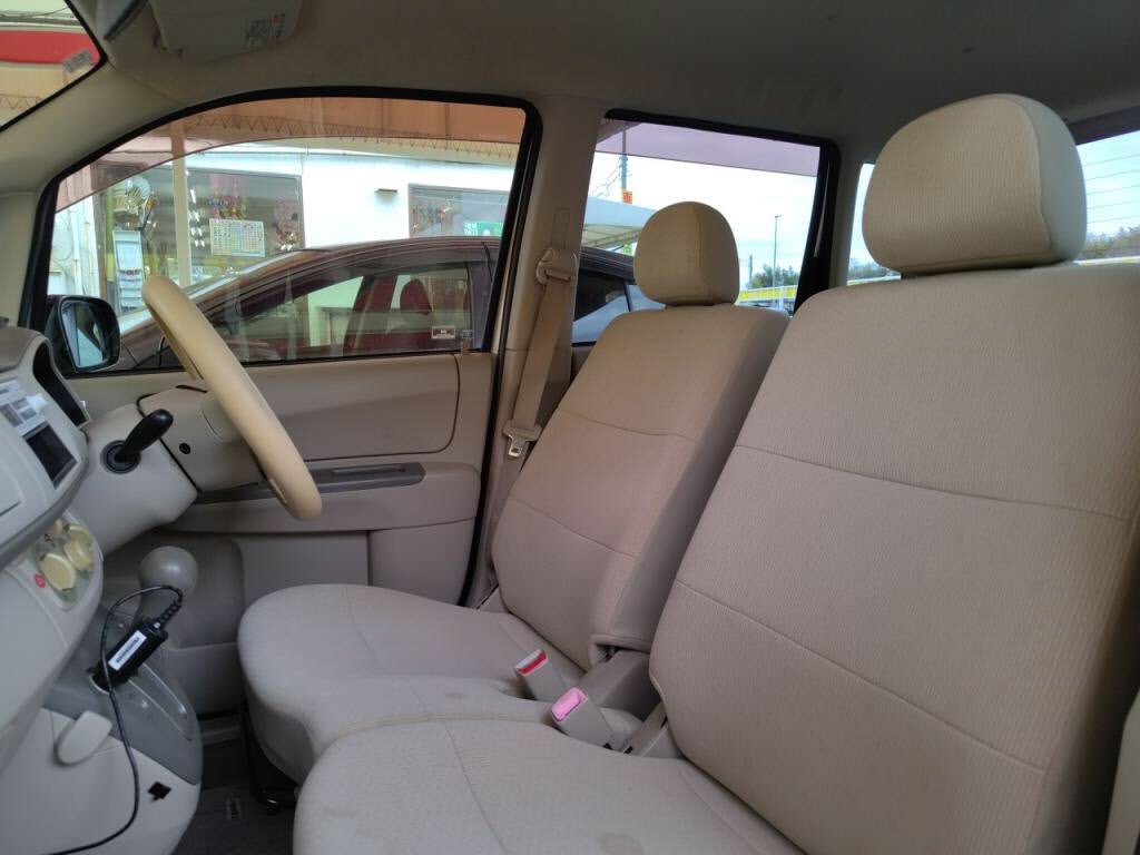 ステラＬの写真 22