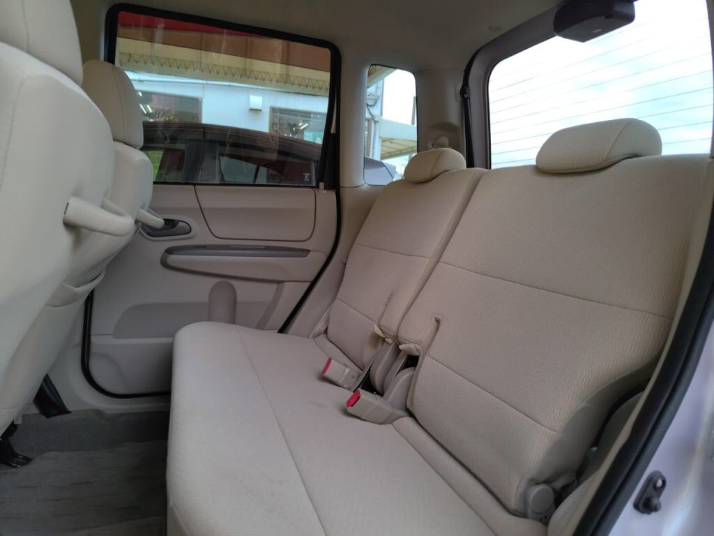 ステラＬの写真 23