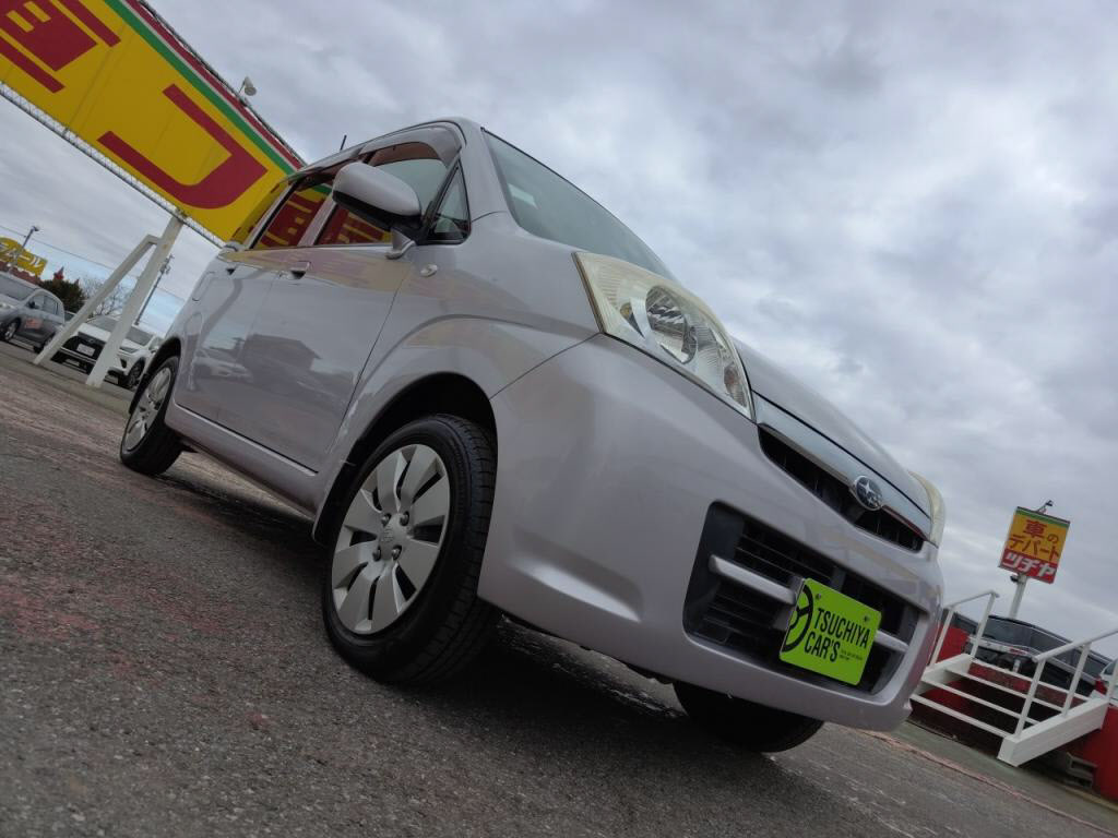 ステラＬの写真 25