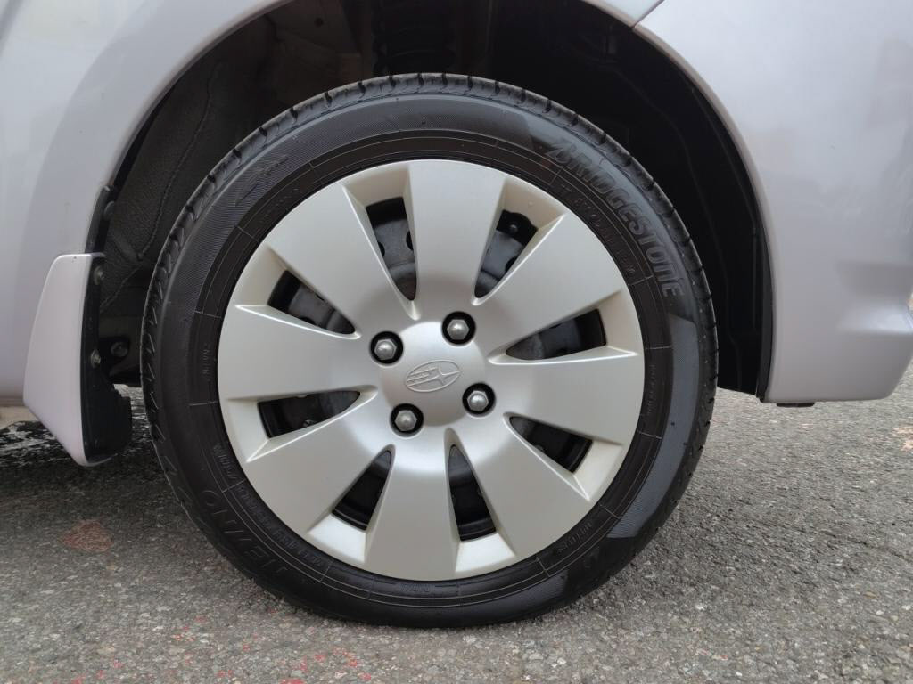 ステラＬの写真 27