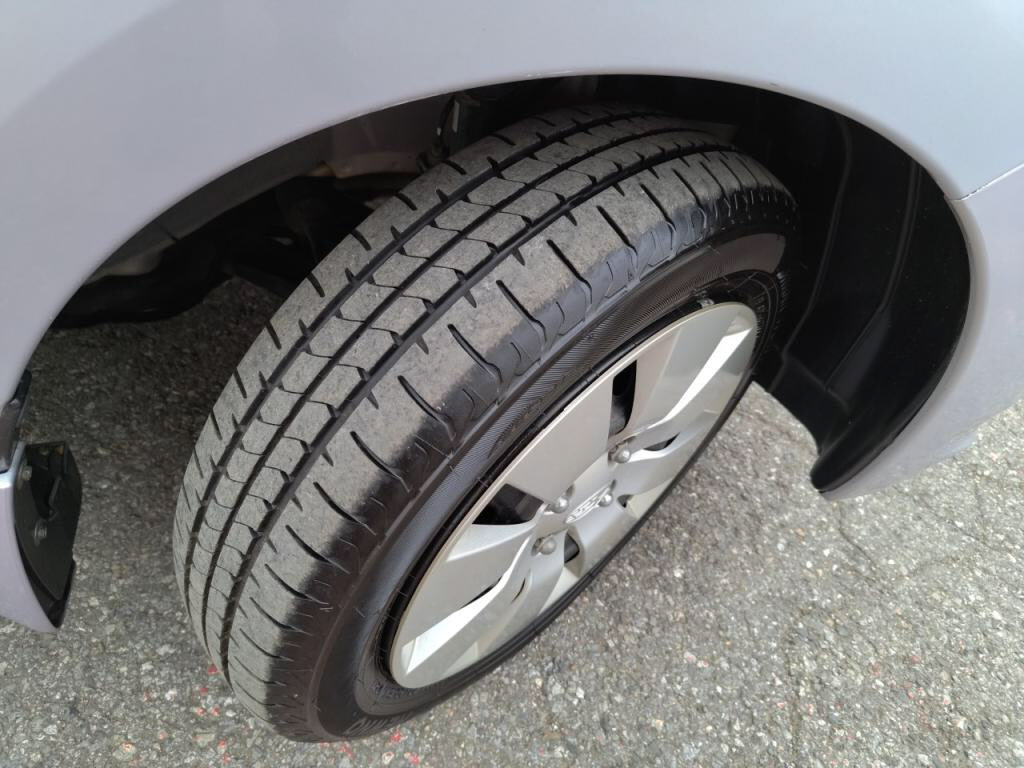 ステラＬの写真 28