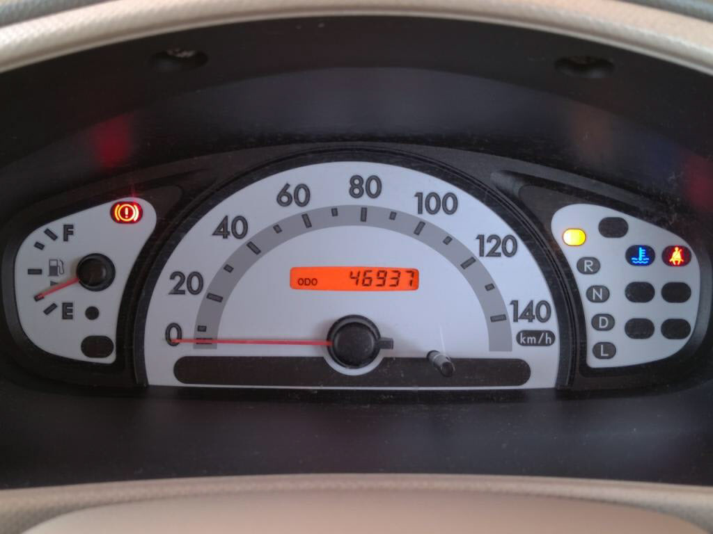 ステラＬの写真 29