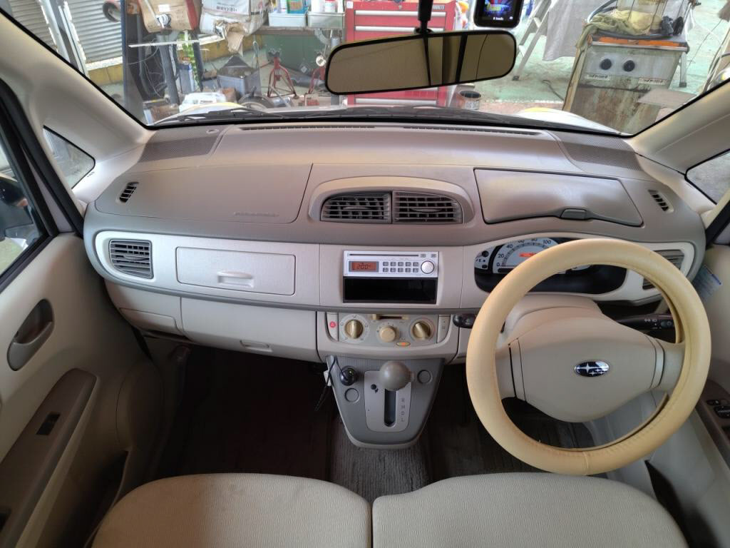 ステラＬの写真 3