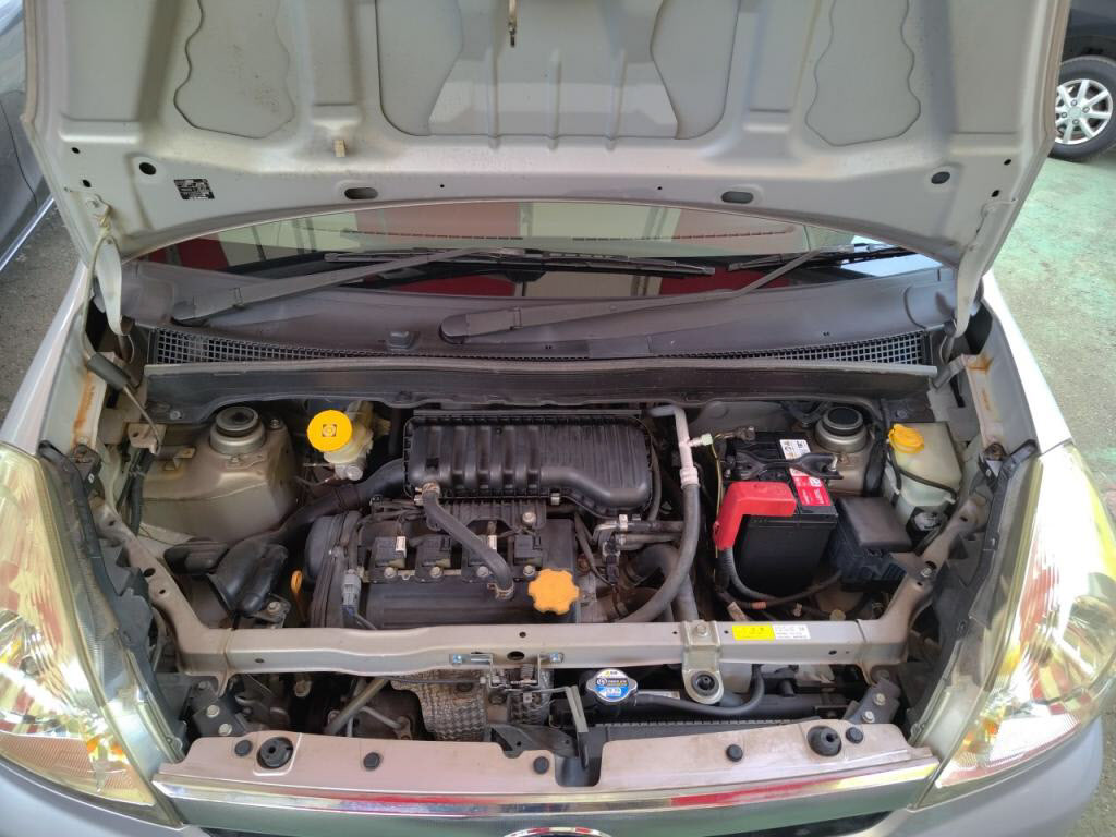 ステラＬの写真 30