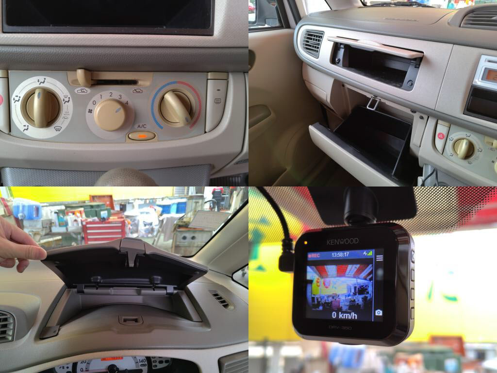 ステラＬの写真 6