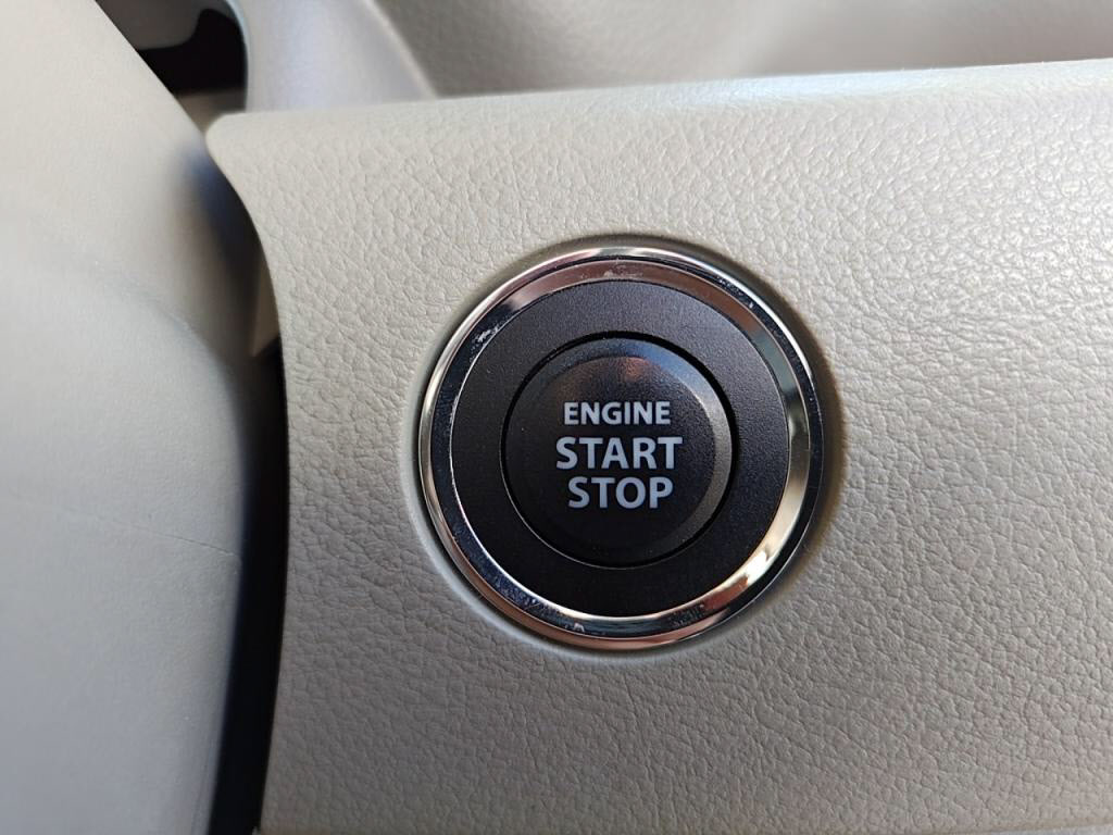 スペーシアＴの写真 13