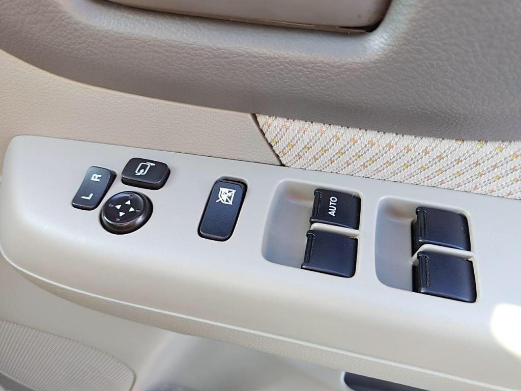 スペーシアＴの写真 15