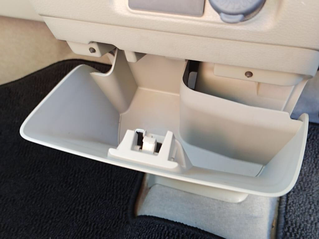 スペーシアＴの写真 19