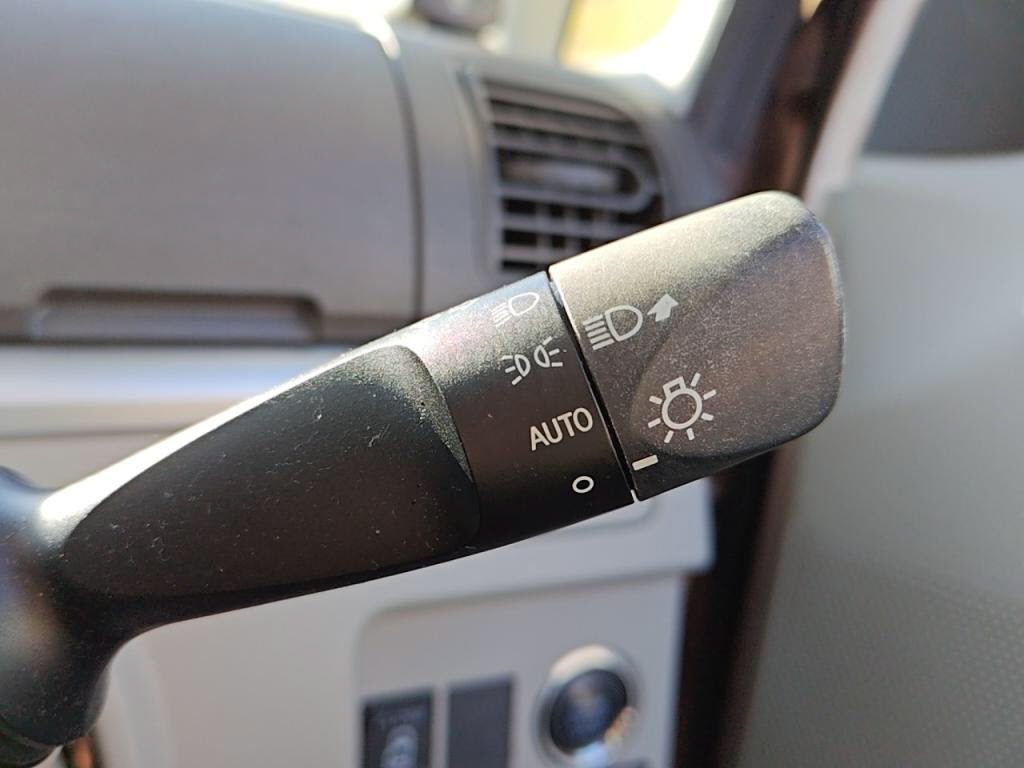 タントＸ＿ＳＡ２の写真 15