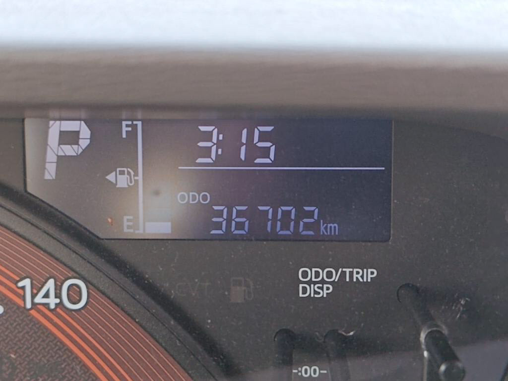 タントＸ＿ＳＡ２の写真 29