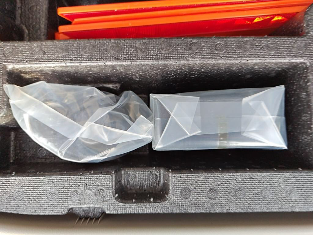 タントＸ＿ＳＡ２の写真 30