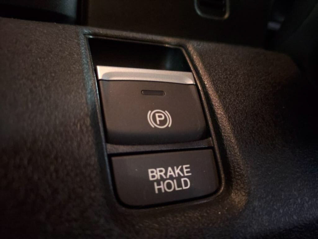 Ｎ＿ＢＯＸカスタムターボコーディネートスタイルモノトーンの写真 14