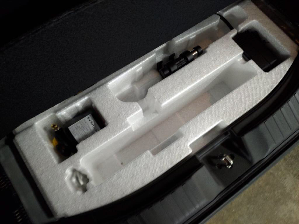 Ｎ＿ＢＯＸカスタムターボコーディネートスタイルモノトーンの写真 30