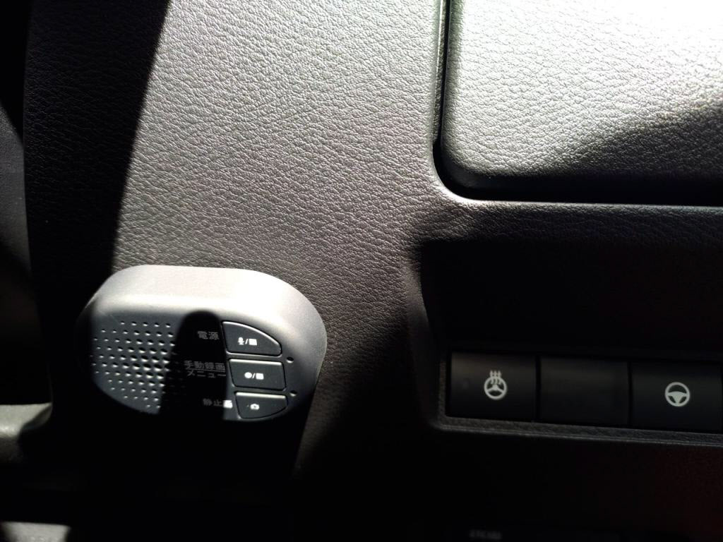 ノートオーラＧレザーエディションの写真 14