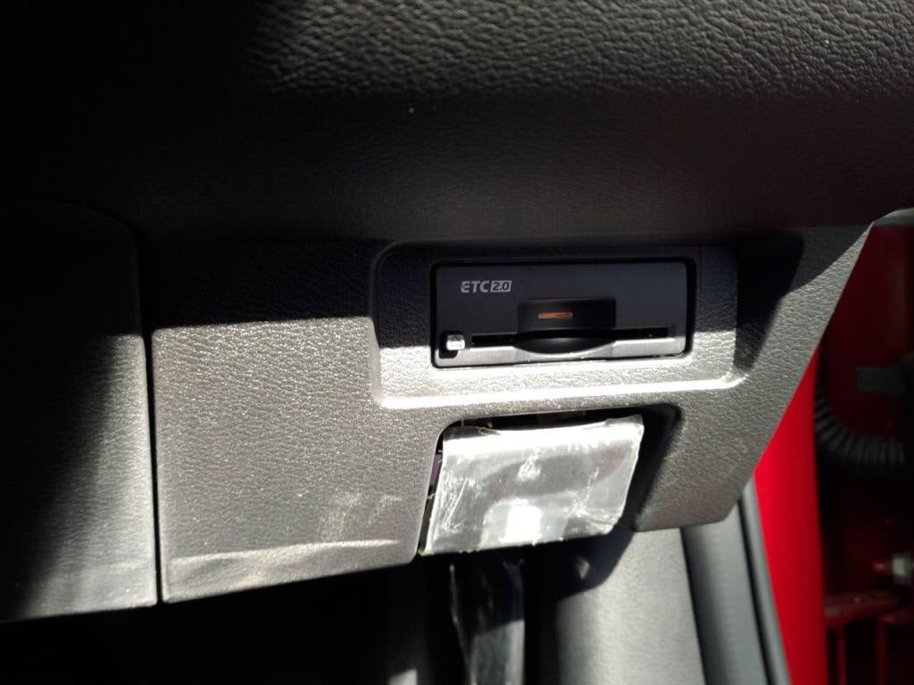 ノートオーラＧレザーエディションの写真 15