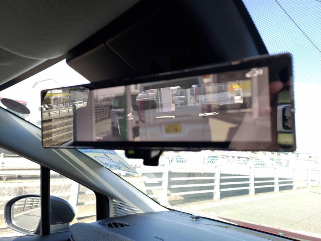 ノートオーラＧレザーエディションの写真 22