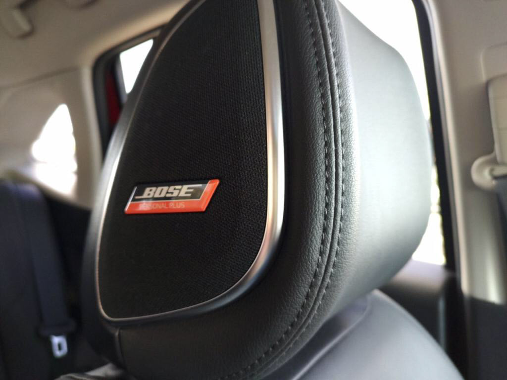 ノートオーラＧレザーエディションの写真 23