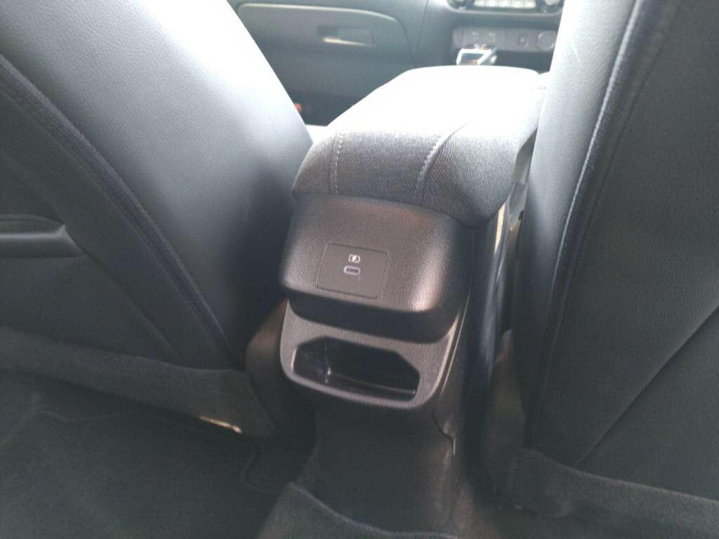 ノートオーラＧレザーエディションの写真 26