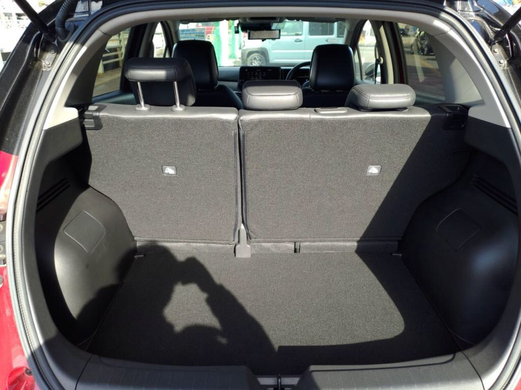 ノートオーラＧレザーエディションの写真 27