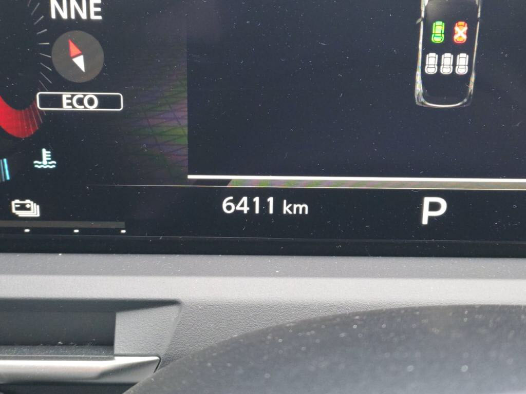 ノートオーラＧレザーエディションの写真 29