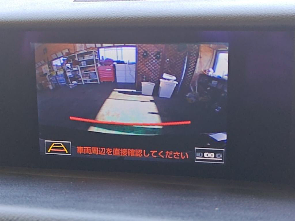 ＩＳＩＳ２００ｔ＿Ｆスポーツの写真 14