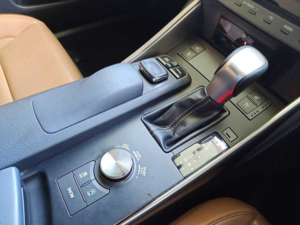 ＩＳＩＳ２００ｔ＿Ｆスポーツの写真 16