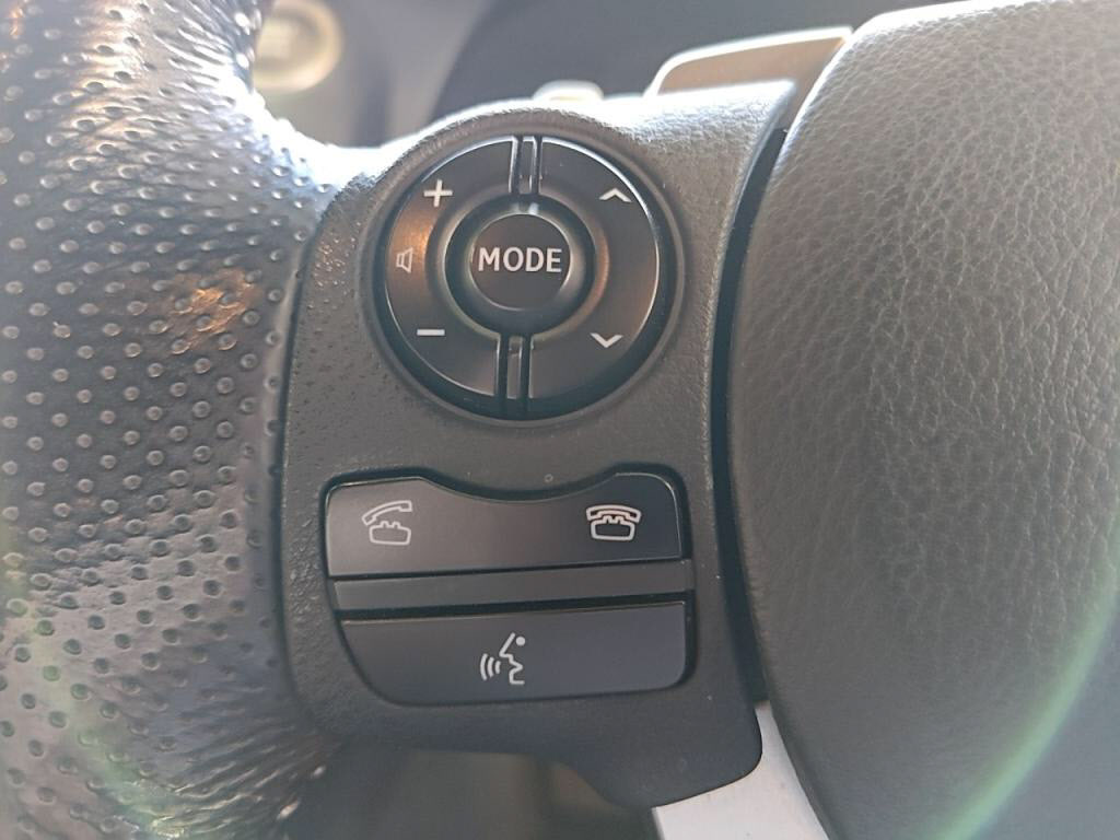 ＩＳＩＳ２００ｔ＿Ｆスポーツの写真 18