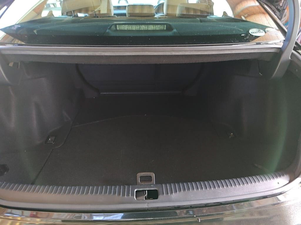 ＩＳＩＳ２００ｔ＿Ｆスポーツの写真 25