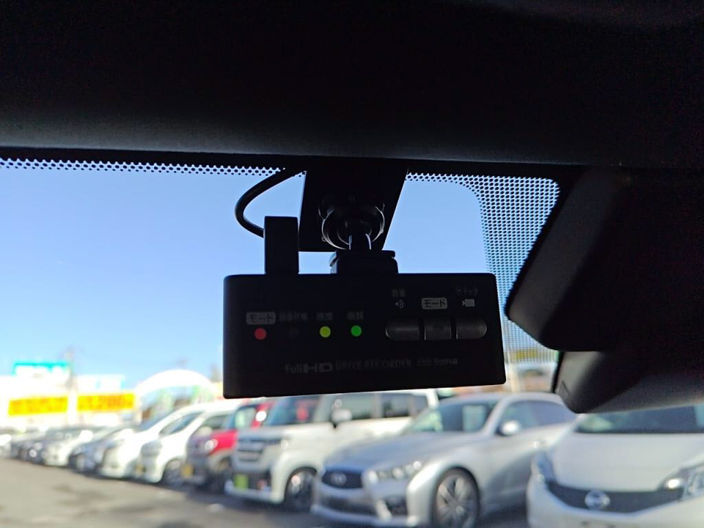 ＩＳＩＳ２００ｔ＿Ｆスポーツの写真 27