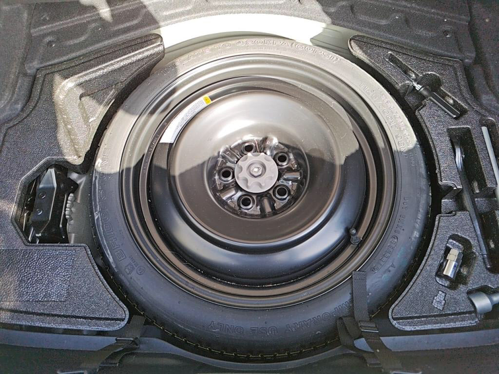 ＩＳＩＳ２００ｔ＿Ｆスポーツの写真 30