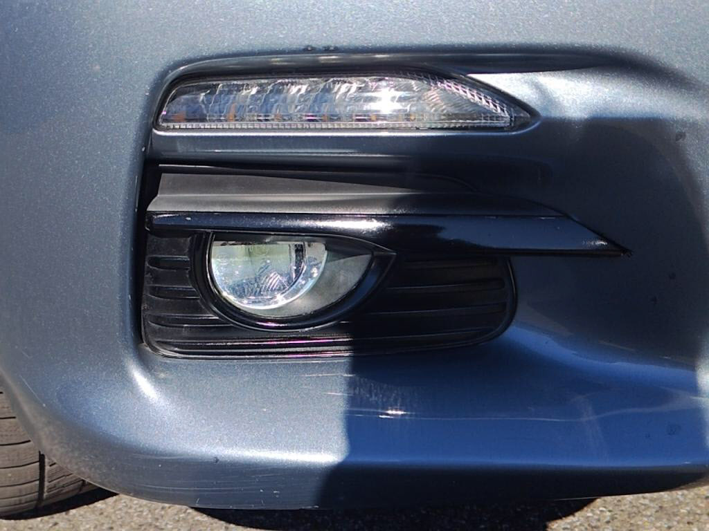 スカイラインセダン２００ＧＴ－ｔタイプＰの写真 10