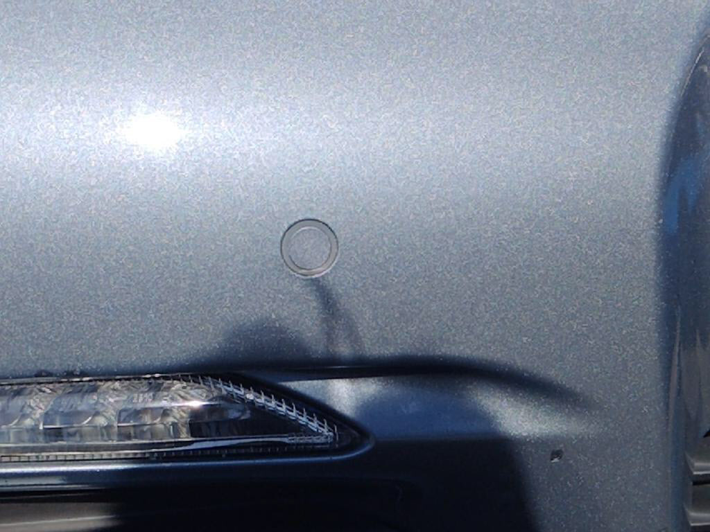 スカイラインセダン２００ＧＴ－ｔタイプＰの写真 11